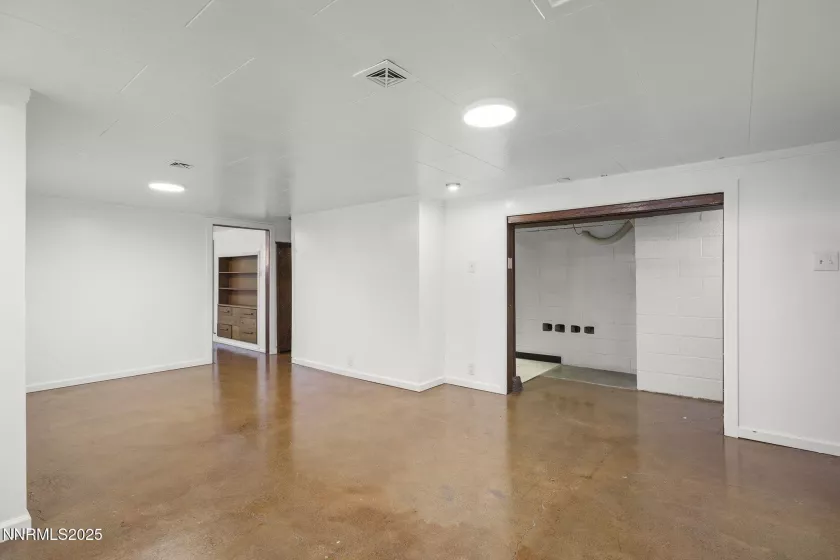 330 Sunset, Reno, Nevada 89509, 4 Bedrooms Bedrooms, ,3 BathroomsBathrooms,Residential,Residential,Sunset,250054628