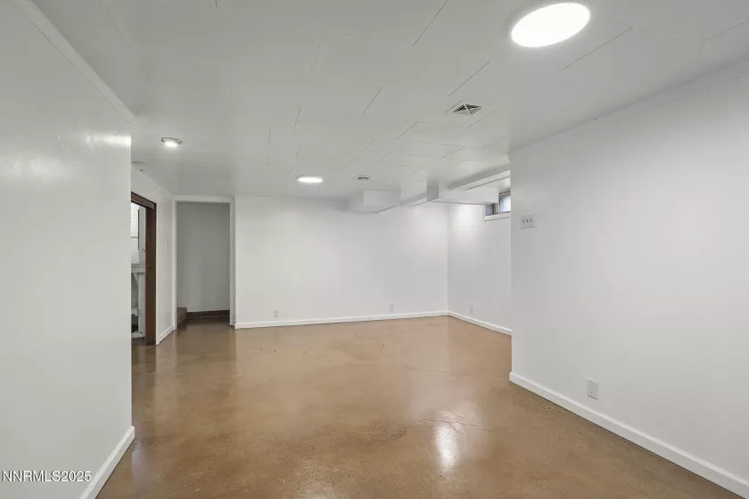 330 Sunset, Reno, Nevada 89509, 4 Bedrooms Bedrooms, ,3 BathroomsBathrooms,Residential,Residential,Sunset,250054628