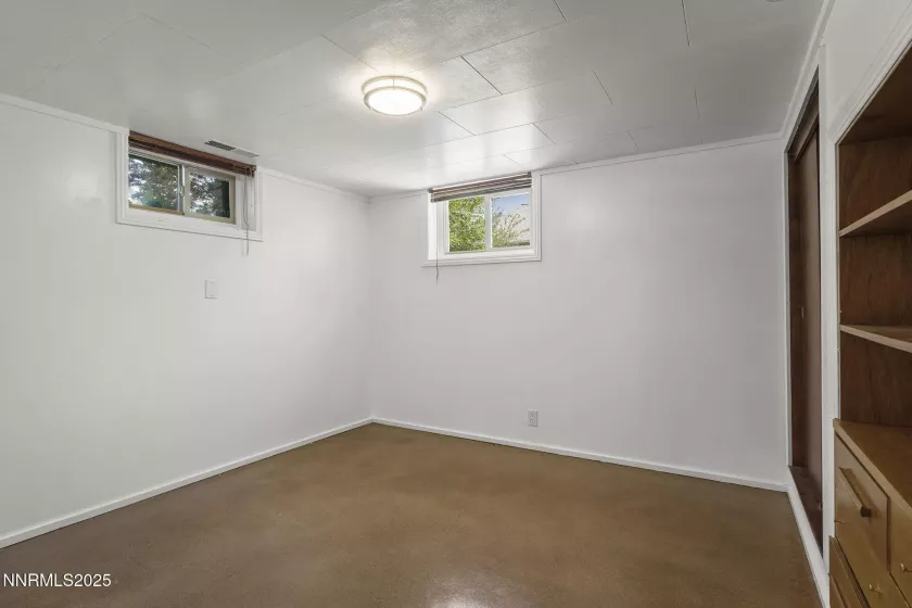 330 Sunset, Reno, Nevada 89509, 4 Bedrooms Bedrooms, ,3 BathroomsBathrooms,Residential,Residential,Sunset,250054628