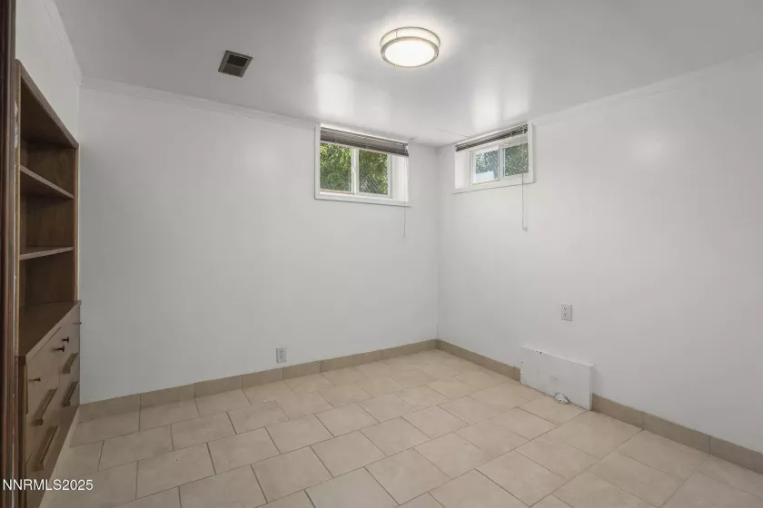 330 Sunset, Reno, Nevada 89509, 4 Bedrooms Bedrooms, ,3 BathroomsBathrooms,Residential,Residential,Sunset,250054628