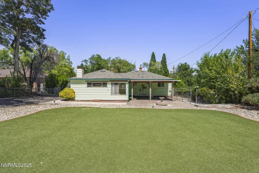 330 Sunset, Reno, Nevada 89509, 4 Bedrooms Bedrooms, ,3 BathroomsBathrooms,Residential,Residential,Sunset,250054628