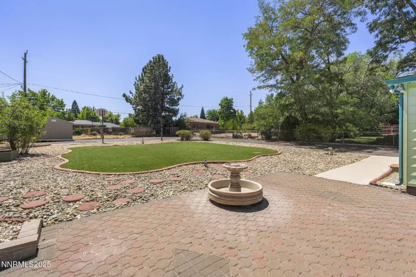 330 Sunset, Reno, Nevada 89509, 4 Bedrooms Bedrooms, ,3 BathroomsBathrooms,Residential,Residential,Sunset,250054628