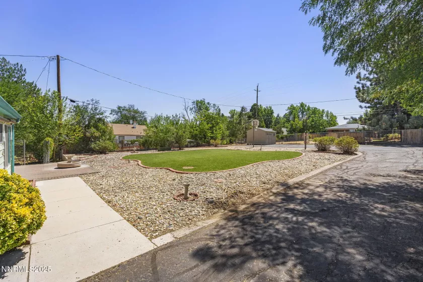 330 Sunset, Reno, Nevada 89509, 4 Bedrooms Bedrooms, ,3 BathroomsBathrooms,Residential,Residential,Sunset,250054628