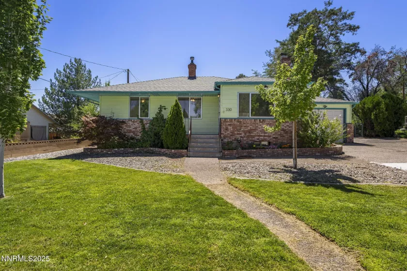 330 Sunset, Reno, Nevada 89509, 4 Bedrooms Bedrooms, ,3 BathroomsBathrooms,Residential,Residential,Sunset,250054628
