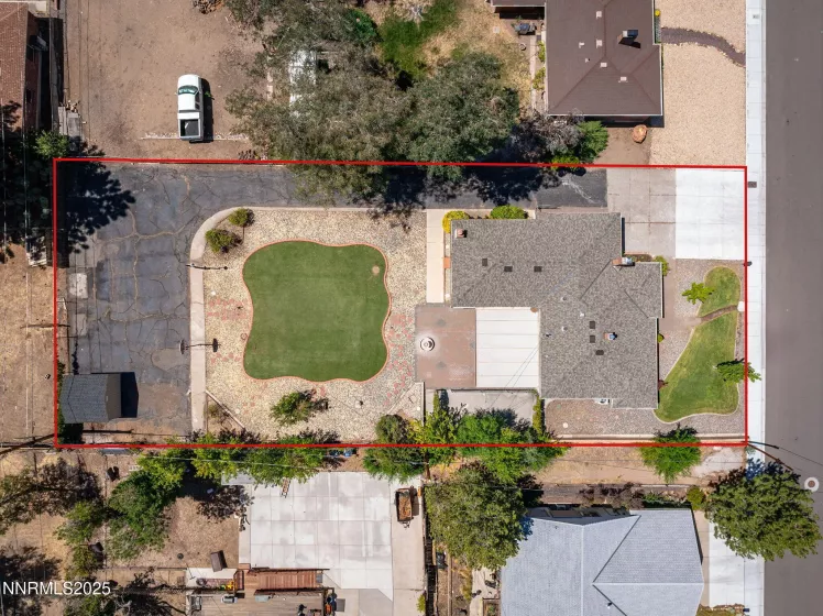 330 Sunset, Reno, Nevada 89509, 4 Bedrooms Bedrooms, ,3 BathroomsBathrooms,Residential,Residential,Sunset,250054628