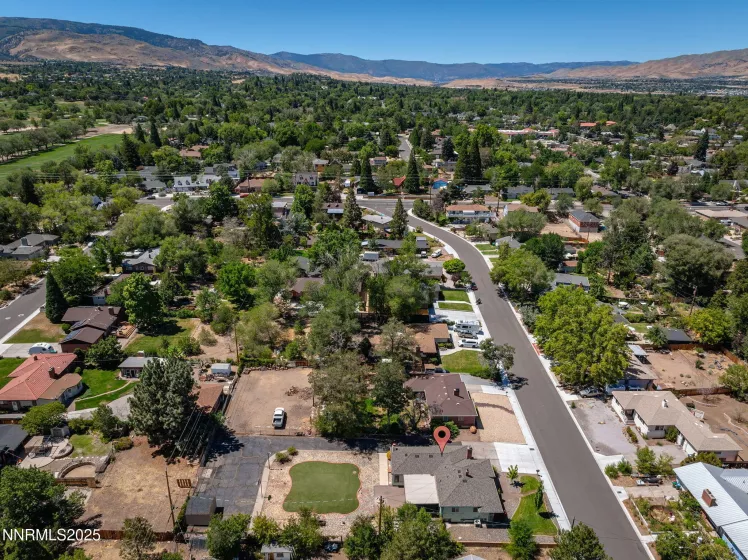330 Sunset, Reno, Nevada 89509, 4 Bedrooms Bedrooms, ,3 BathroomsBathrooms,Residential,Residential,Sunset,250054628