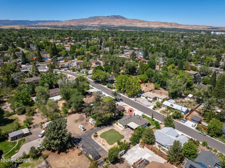 330 Sunset, Reno, Nevada 89509, 4 Bedrooms Bedrooms, ,3 BathroomsBathrooms,Residential,Residential,Sunset,250054628