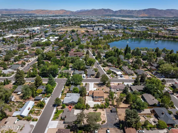 330 Sunset, Reno, Nevada 89509, 4 Bedrooms Bedrooms, ,3 BathroomsBathrooms,Residential,Residential,Sunset,250054628