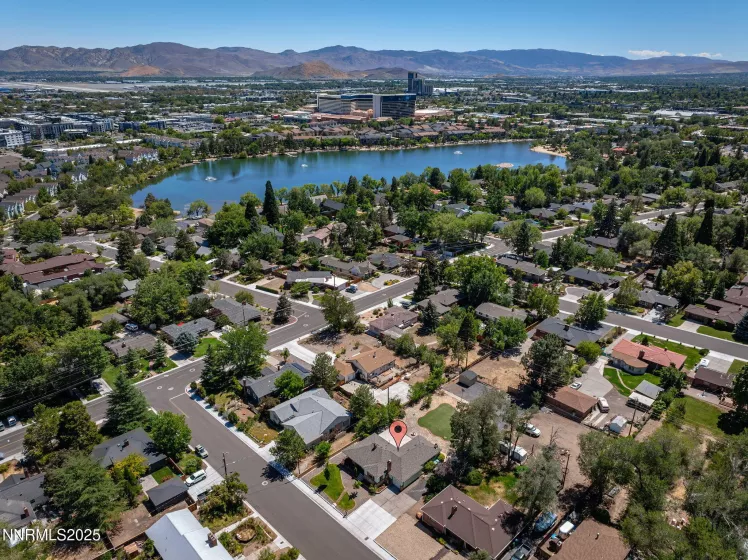330 Sunset, Reno, Nevada 89509, 4 Bedrooms Bedrooms, ,3 BathroomsBathrooms,Residential,Residential,Sunset,250054628