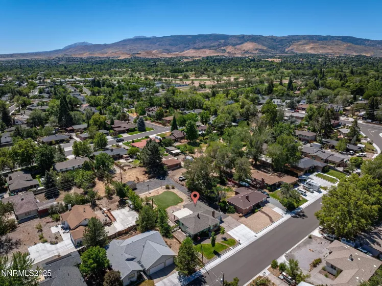 330 Sunset, Reno, Nevada 89509, 4 Bedrooms Bedrooms, ,3 BathroomsBathrooms,Residential,Residential,Sunset,250054628