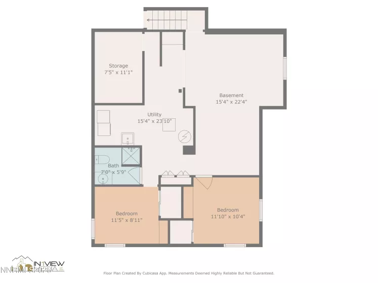 330 Sunset, Reno, Nevada 89509, 4 Bedrooms Bedrooms, ,3 BathroomsBathrooms,Residential,Residential,Sunset,250054628
