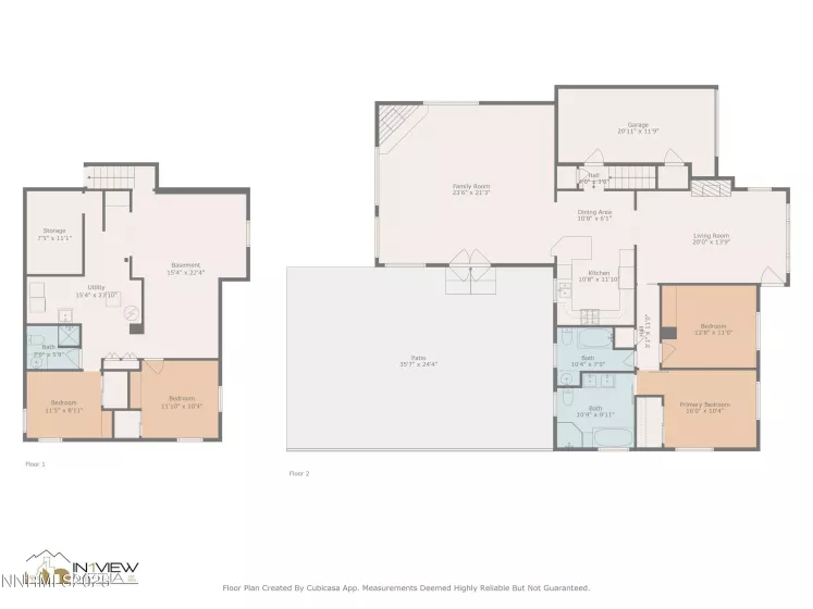 330 Sunset, Reno, Nevada 89509, 4 Bedrooms Bedrooms, ,3 BathroomsBathrooms,Residential,Residential,Sunset,250054628