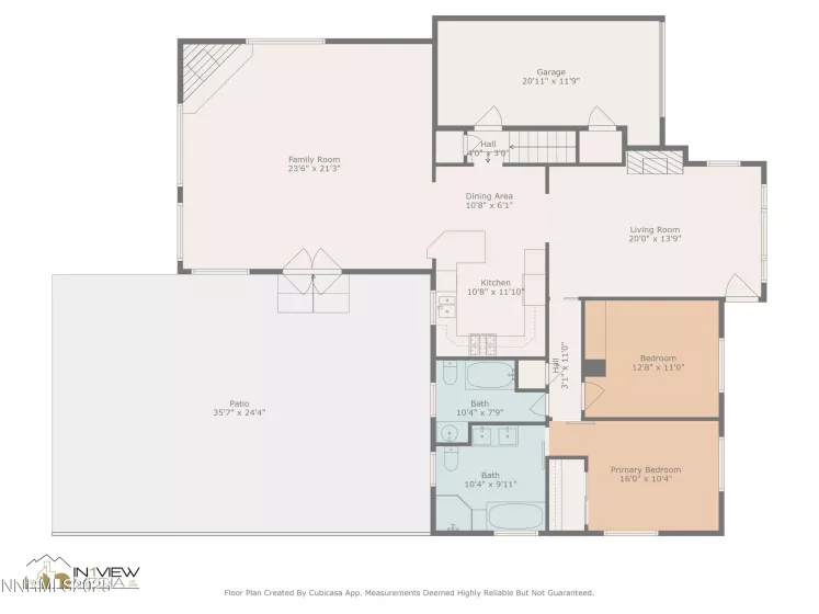 330 Sunset, Reno, Nevada 89509, 4 Bedrooms Bedrooms, ,3 BathroomsBathrooms,Residential,Residential,Sunset,250054628