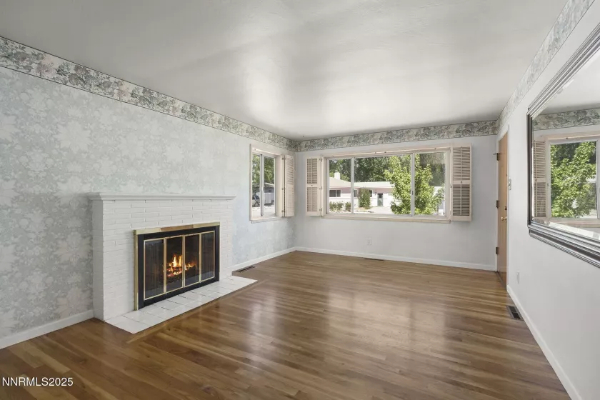 330 Sunset, Reno, Nevada 89509, 4 Bedrooms Bedrooms, ,3 BathroomsBathrooms,Residential,Residential,Sunset,250054628