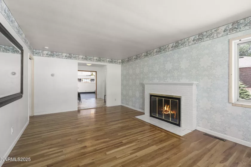 330 Sunset, Reno, Nevada 89509, 4 Bedrooms Bedrooms, ,3 BathroomsBathrooms,Residential,Residential,Sunset,250054628