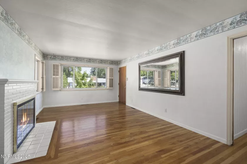 330 Sunset, Reno, Nevada 89509, 4 Bedrooms Bedrooms, ,3 BathroomsBathrooms,Residential,Residential,Sunset,250054628