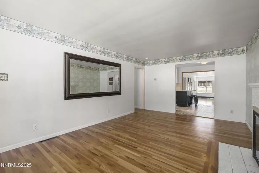 330 Sunset, Reno, Nevada 89509, 4 Bedrooms Bedrooms, ,3 BathroomsBathrooms,Residential,Residential,Sunset,250054628