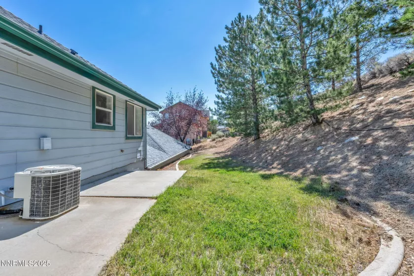 1046 Crain, Carson City, Nevada 89703, 3 Bedrooms Bedrooms, ,3 BathroomsBathrooms,Residential,Residential,Crain,250054631