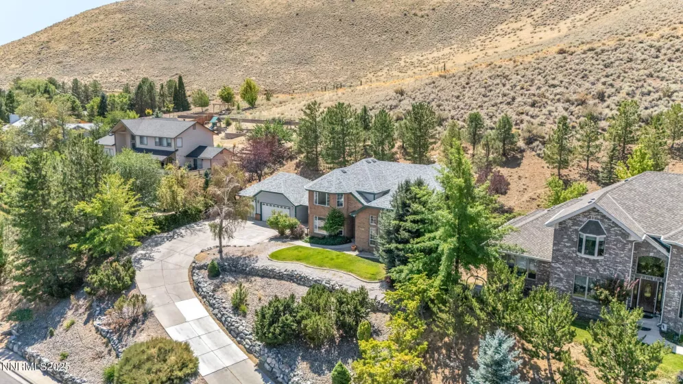 1046 Crain, Carson City, Nevada 89703, 3 Bedrooms Bedrooms, ,3 BathroomsBathrooms,Residential,Residential,Crain,250054631
