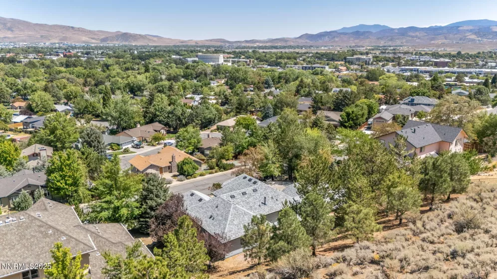1046 Crain, Carson City, Nevada 89703, 3 Bedrooms Bedrooms, ,3 BathroomsBathrooms,Residential,Residential,Crain,250054631