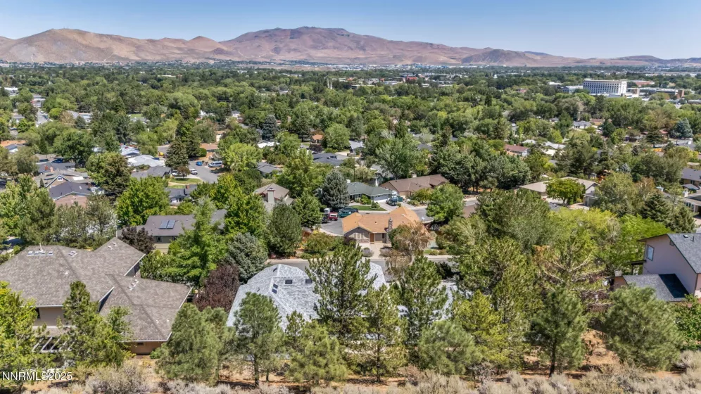 1046 Crain, Carson City, Nevada 89703, 3 Bedrooms Bedrooms, ,3 BathroomsBathrooms,Residential,Residential,Crain,250054631