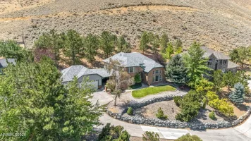 1046 Crain, Carson City, Nevada 89703, 3 Bedrooms Bedrooms, ,3 BathroomsBathrooms,Residential,Residential,Crain,250054631