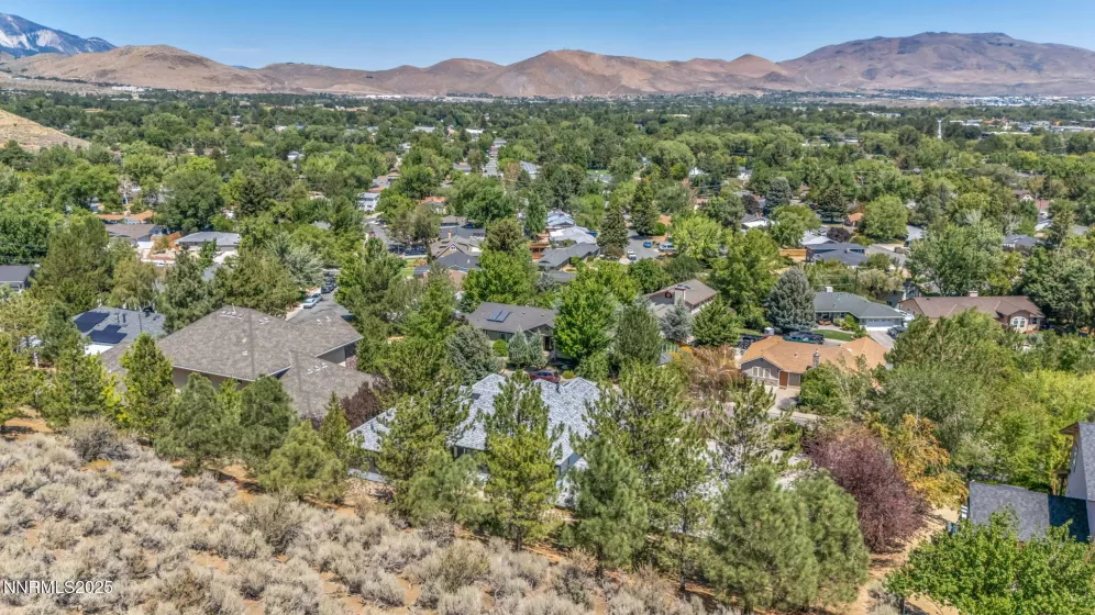 1046 Crain, Carson City, Nevada 89703, 3 Bedrooms Bedrooms, ,3 BathroomsBathrooms,Residential,Residential,Crain,250054631