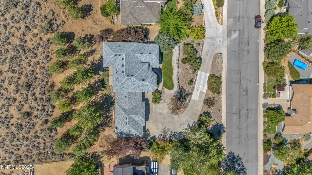 1046 Crain, Carson City, Nevada 89703, 3 Bedrooms Bedrooms, ,3 BathroomsBathrooms,Residential,Residential,Crain,250054631