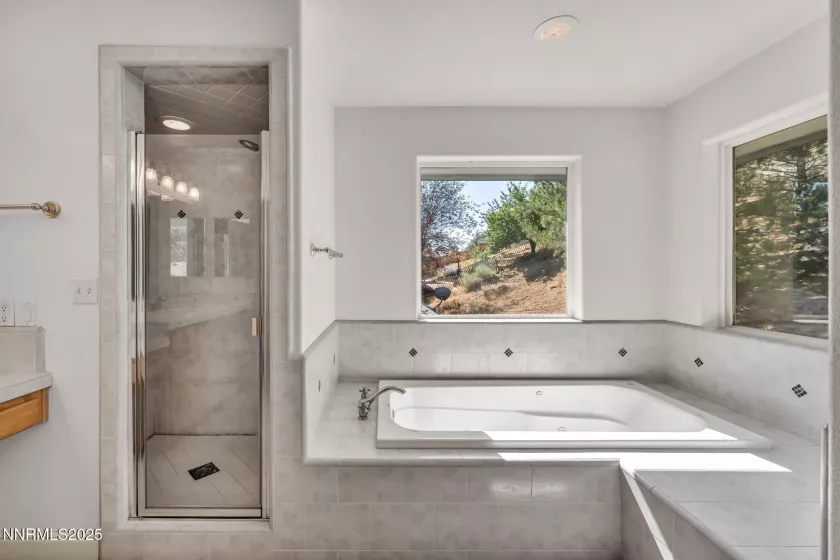 1046 Crain, Carson City, Nevada 89703, 3 Bedrooms Bedrooms, ,3 BathroomsBathrooms,Residential,Residential,Crain,250054631