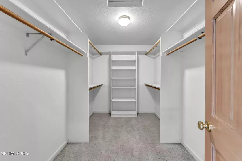 1046 Crain, Carson City, Nevada 89703, 3 Bedrooms Bedrooms, ,3 BathroomsBathrooms,Residential,Residential,Crain,250054631