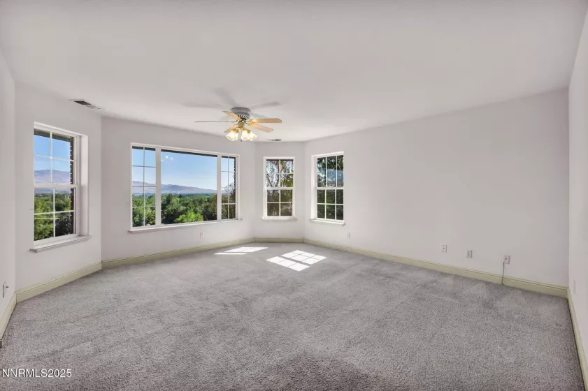1046 Crain, Carson City, Nevada 89703, 3 Bedrooms Bedrooms, ,3 BathroomsBathrooms,Residential,Residential,Crain,250054631