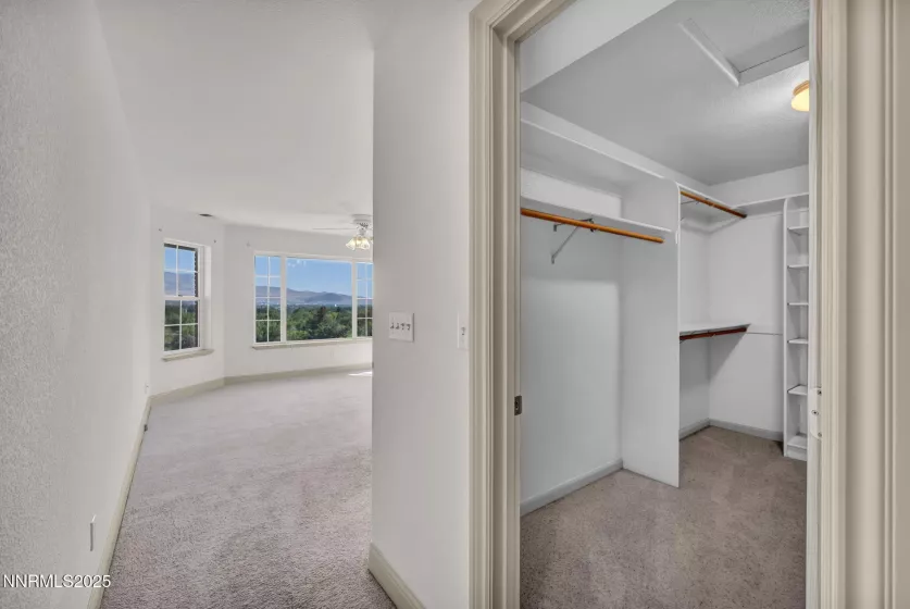1046 Crain, Carson City, Nevada 89703, 3 Bedrooms Bedrooms, ,3 BathroomsBathrooms,Residential,Residential,Crain,250054631