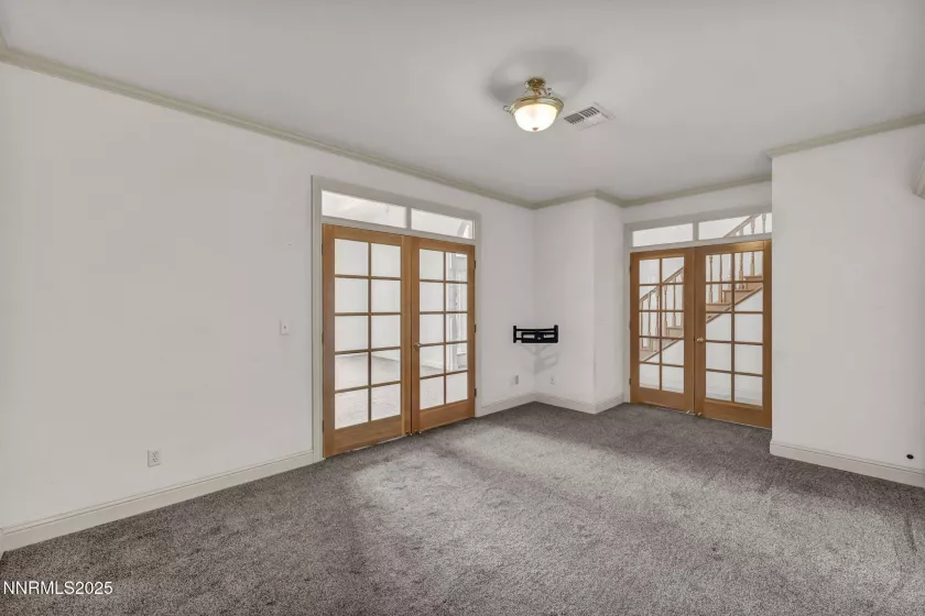 1046 Crain, Carson City, Nevada 89703, 3 Bedrooms Bedrooms, ,3 BathroomsBathrooms,Residential,Residential,Crain,250054631