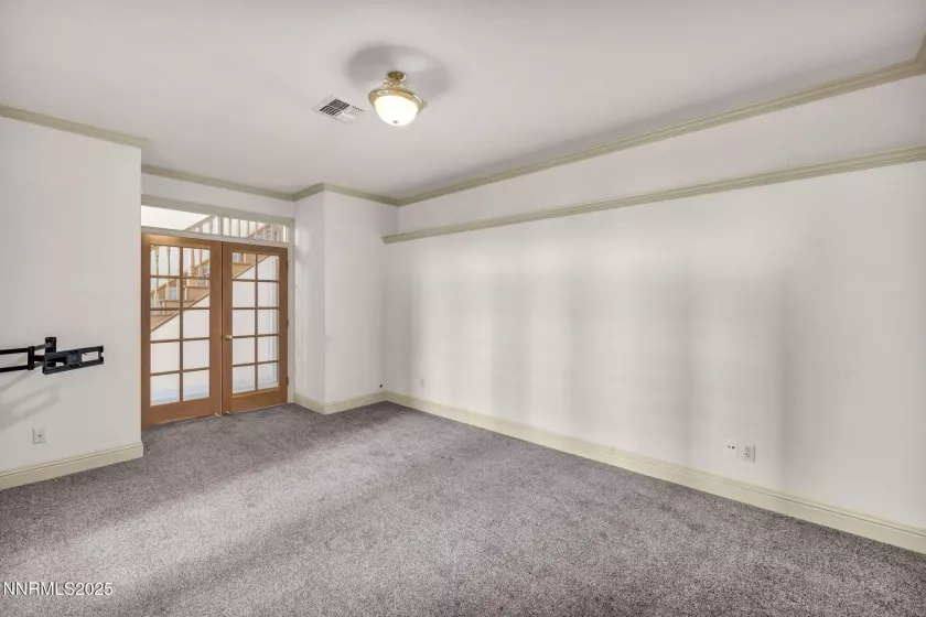 1046 Crain, Carson City, Nevada 89703, 3 Bedrooms Bedrooms, ,3 BathroomsBathrooms,Residential,Residential,Crain,250054631