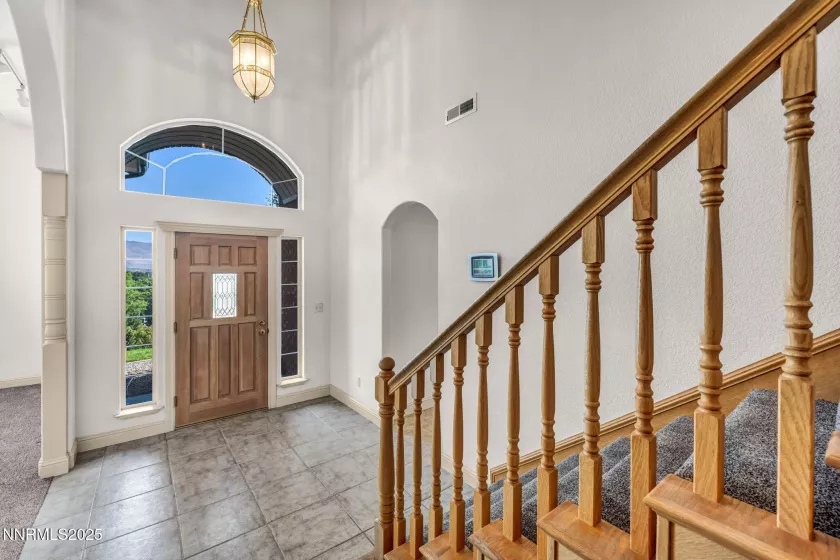 1046 Crain, Carson City, Nevada 89703, 3 Bedrooms Bedrooms, ,3 BathroomsBathrooms,Residential,Residential,Crain,250054631