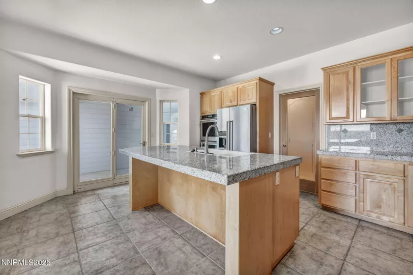 1046 Crain, Carson City, Nevada 89703, 3 Bedrooms Bedrooms, ,3 BathroomsBathrooms,Residential,Residential,Crain,250054631
