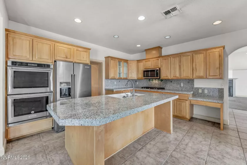 1046 Crain, Carson City, Nevada 89703, 3 Bedrooms Bedrooms, ,3 BathroomsBathrooms,Residential,Residential,Crain,250054631