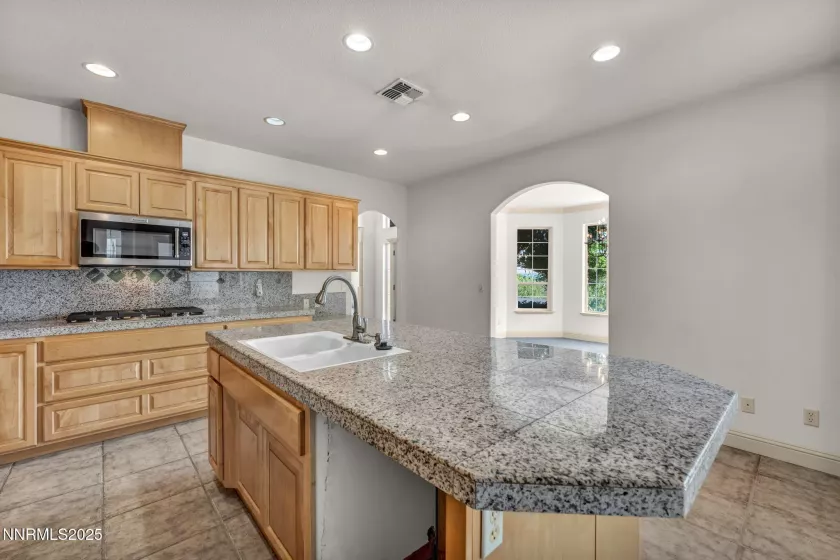 1046 Crain, Carson City, Nevada 89703, 3 Bedrooms Bedrooms, ,3 BathroomsBathrooms,Residential,Residential,Crain,250054631