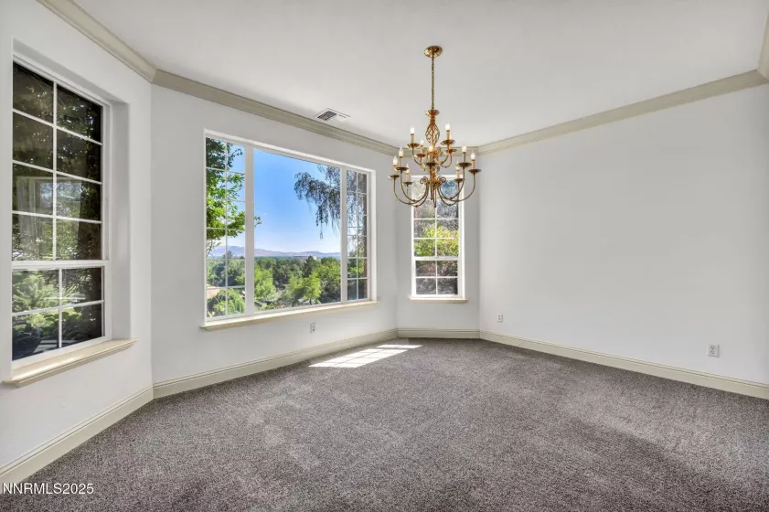 1046 Crain, Carson City, Nevada 89703, 3 Bedrooms Bedrooms, ,3 BathroomsBathrooms,Residential,Residential,Crain,250054631