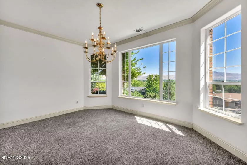 1046 Crain, Carson City, Nevada 89703, 3 Bedrooms Bedrooms, ,3 BathroomsBathrooms,Residential,Residential,Crain,250054631
