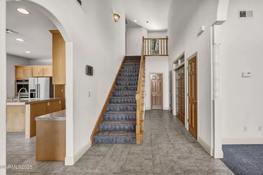 1046 Crain, Carson City, Nevada 89703, 3 Bedrooms Bedrooms, ,3 BathroomsBathrooms,Residential,Residential,Crain,250054631