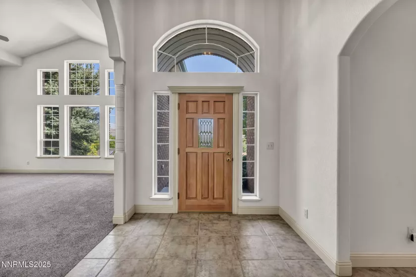 1046 Crain, Carson City, Nevada 89703, 3 Bedrooms Bedrooms, ,3 BathroomsBathrooms,Residential,Residential,Crain,250054631