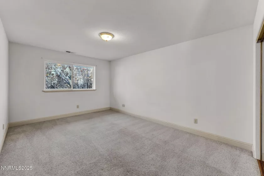 1046 Crain, Carson City, Nevada 89703, 3 Bedrooms Bedrooms, ,3 BathroomsBathrooms,Residential,Residential,Crain,250054631