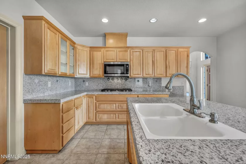 1046 Crain, Carson City, Nevada 89703, 3 Bedrooms Bedrooms, ,3 BathroomsBathrooms,Residential,Residential,Crain,250054631