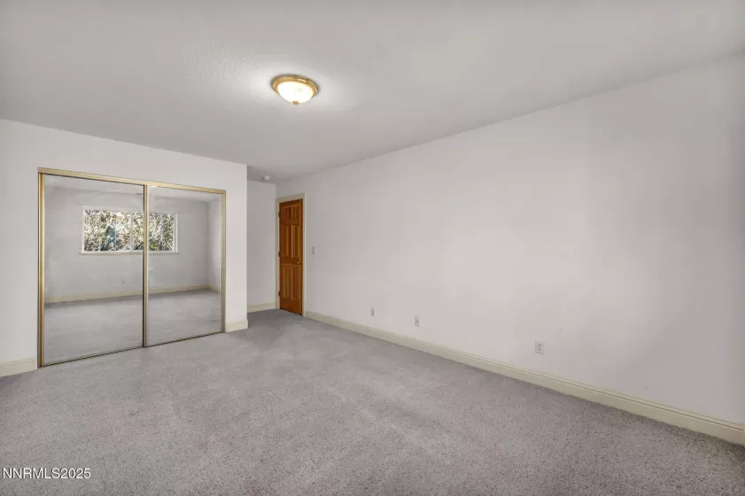 1046 Crain, Carson City, Nevada 89703, 3 Bedrooms Bedrooms, ,3 BathroomsBathrooms,Residential,Residential,Crain,250054631