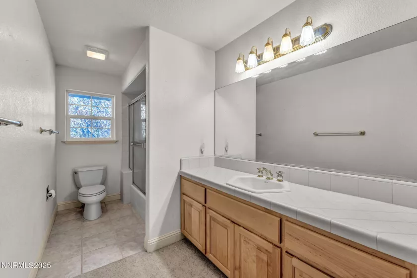 1046 Crain, Carson City, Nevada 89703, 3 Bedrooms Bedrooms, ,3 BathroomsBathrooms,Residential,Residential,Crain,250054631