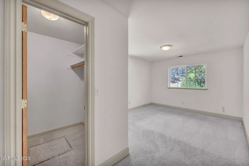 1046 Crain, Carson City, Nevada 89703, 3 Bedrooms Bedrooms, ,3 BathroomsBathrooms,Residential,Residential,Crain,250054631