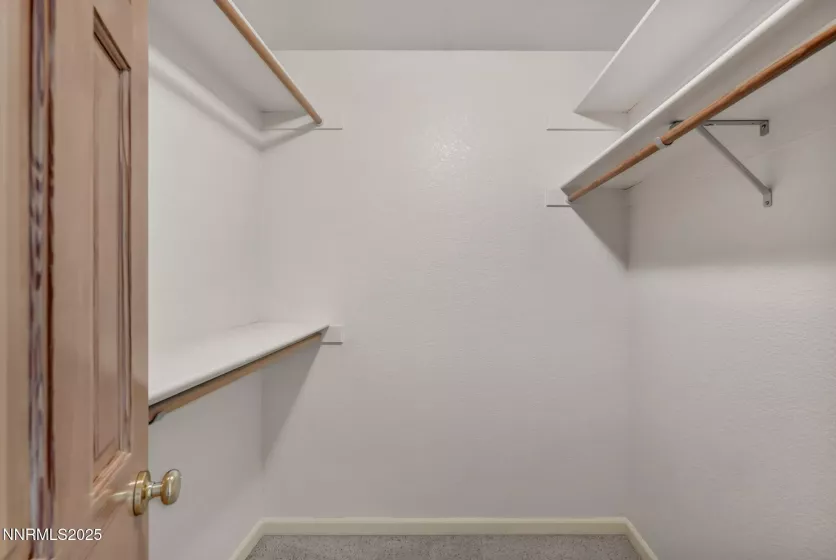 1046 Crain, Carson City, Nevada 89703, 3 Bedrooms Bedrooms, ,3 BathroomsBathrooms,Residential,Residential,Crain,250054631