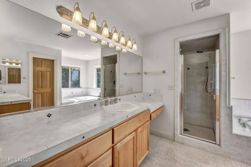 1046 Crain, Carson City, Nevada 89703, 3 Bedrooms Bedrooms, ,3 BathroomsBathrooms,Residential,Residential,Crain,250054631