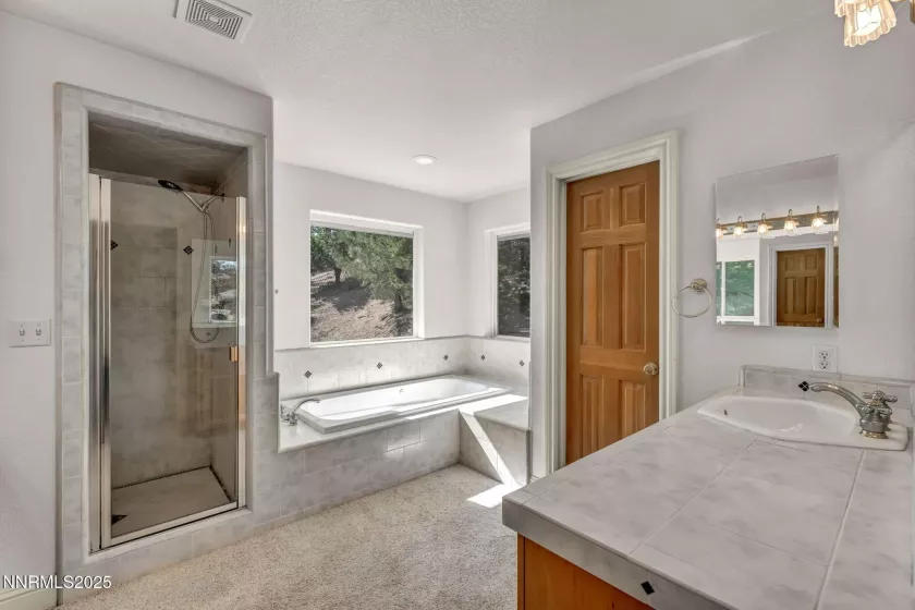 1046 Crain, Carson City, Nevada 89703, 3 Bedrooms Bedrooms, ,3 BathroomsBathrooms,Residential,Residential,Crain,250054631